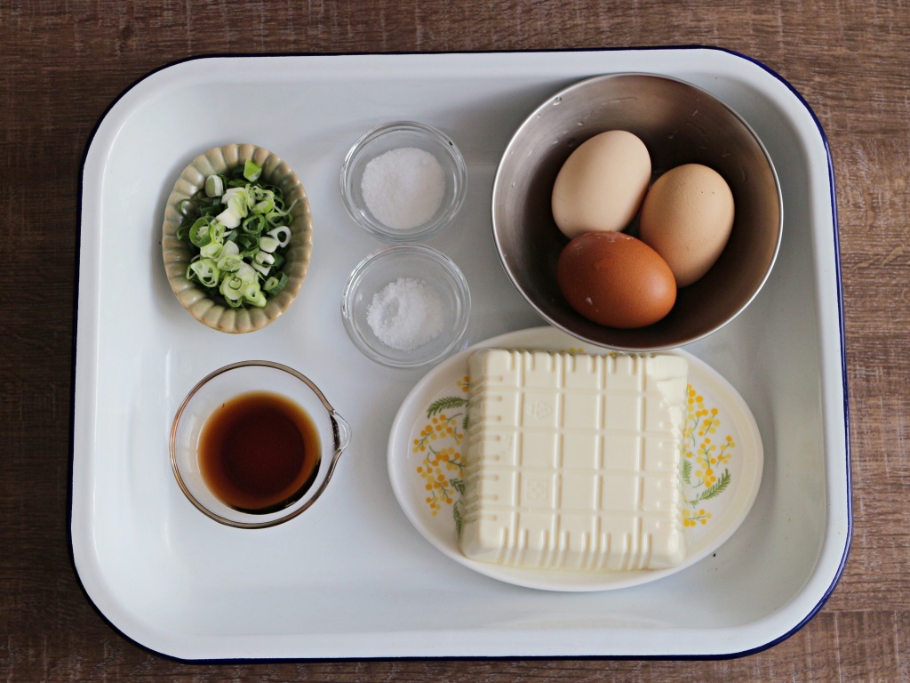 一張含有 食物, 桌, 盤, 杯子 的圖片

自動產生的描述